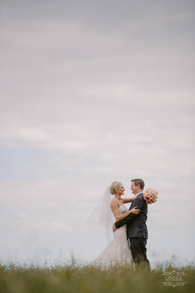 Jenna and Aaron wedding photo 038